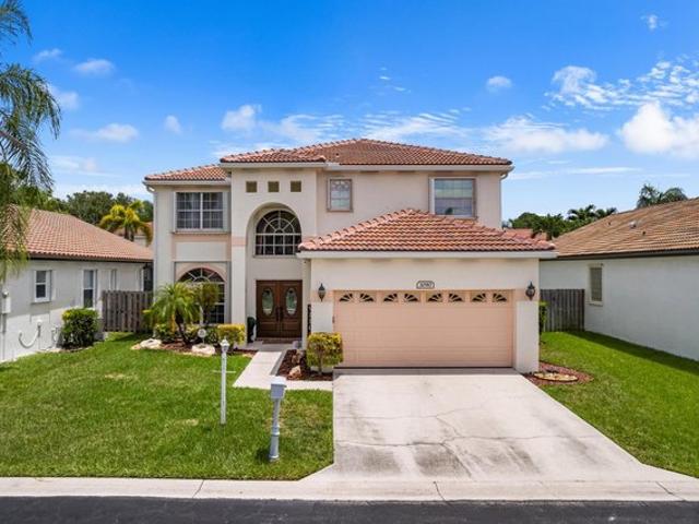 House for sale in Margate, Florida