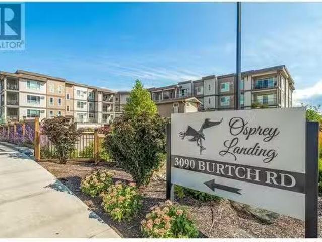 Condo for sale in Winfield, British Columbia