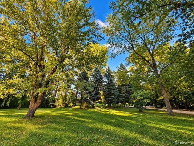 House for sale in Kingston Township, Tuscola County