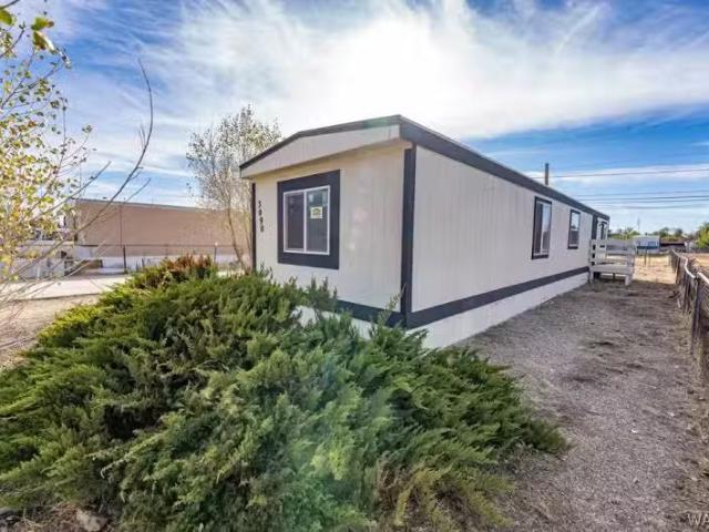 House for sale in Kingman