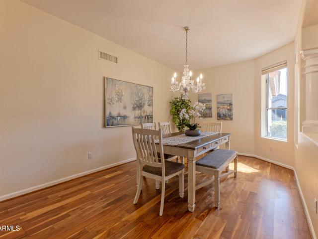 House for sale in Pebblecreek, Goodyear