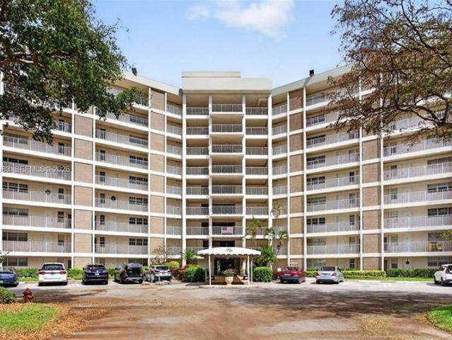Condo for sale in Pompano Beach, Florida