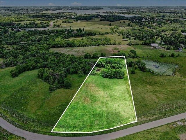 Land for sale in Smithville, Missouri