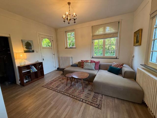 Maison location à Overijse, Brabant