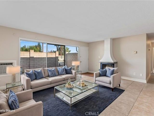 Condo for sale in Riverside, California