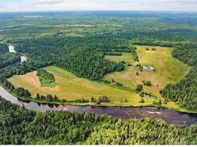 House for sale in New Brunswick