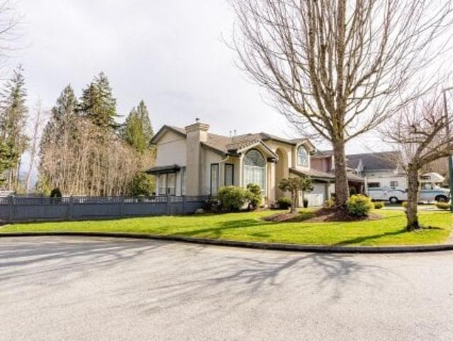 Property for sale in Westwood Plateau, Coquitlam