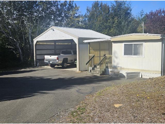 House for sale in Coos Bay, Coos County
