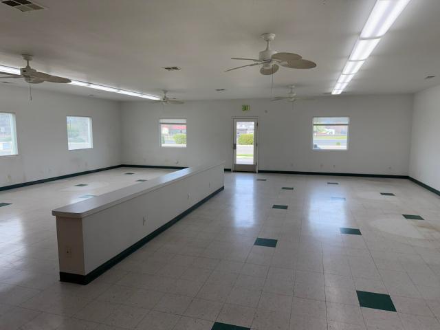 Property for rent in Shasta, California