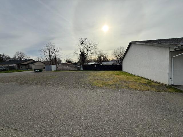 Property for rent in Shasta, California