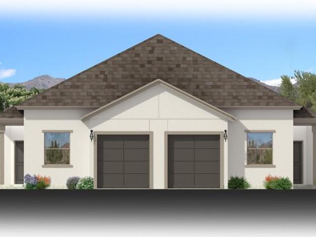 House for sale in Iron, Utah