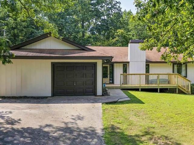 House for sale in Pinson, Jefferson County