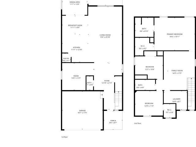House for sale in Wake, North Carolina