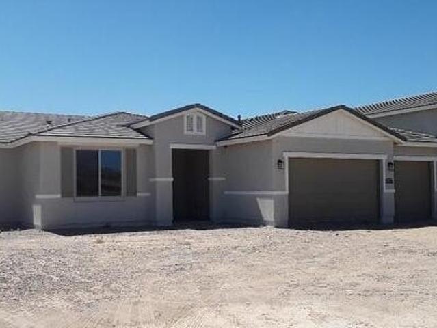 House for sale in Wittmann, Arizona