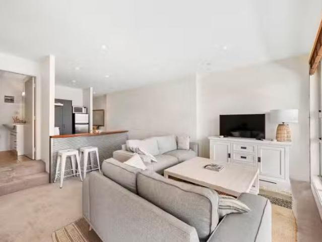 House for sale in Matata, Wellington