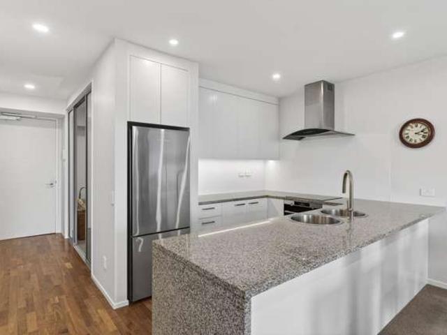 Apartment for sale in Parnell