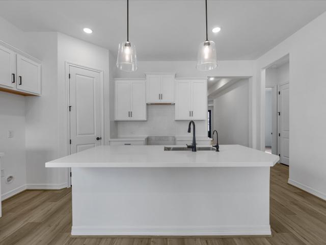 House for sale in Harris, Texas