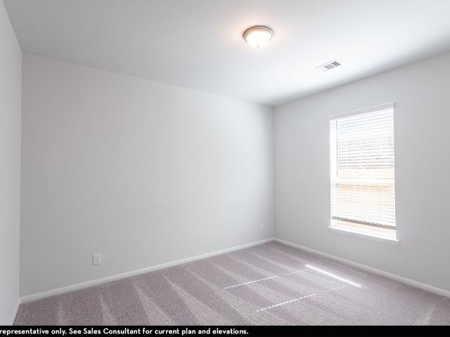 House for sale in Waller, Harris County