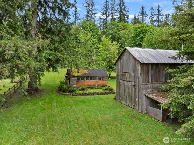 House for sale in Fall City House for sale in Fall City