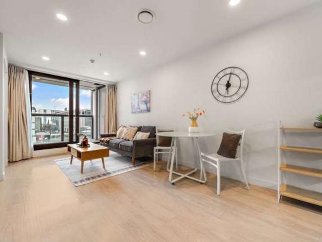 Apartment for sale in Auckland Central, Auckland