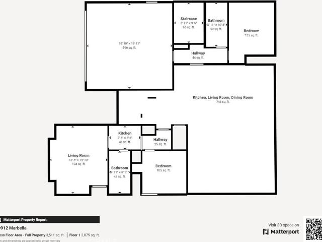House for sale in Highland, California