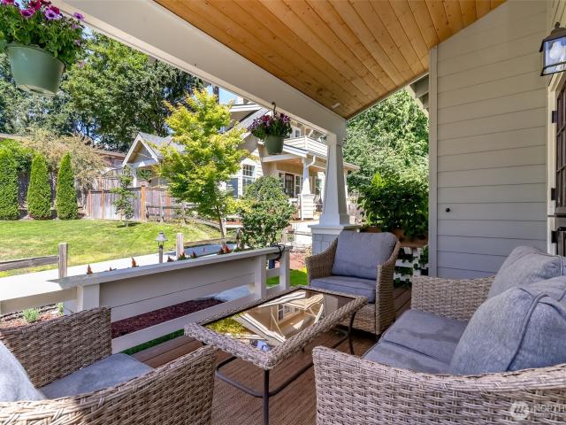 House for sale in Federal Way, Washington