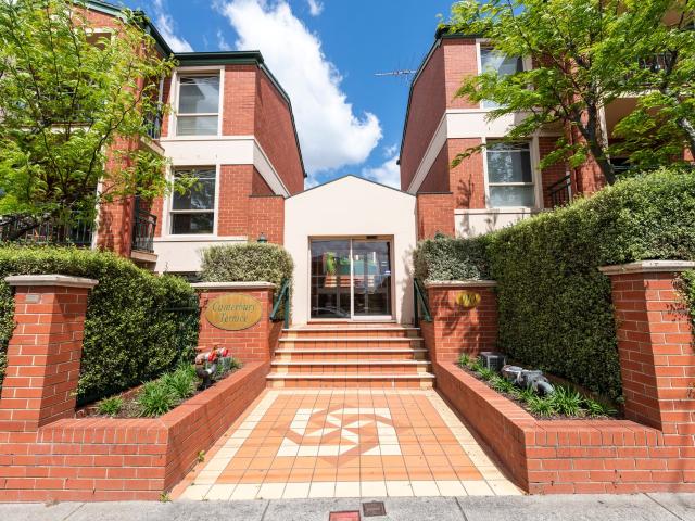 Granny Flat for rent in Camerons Creek, Victoria