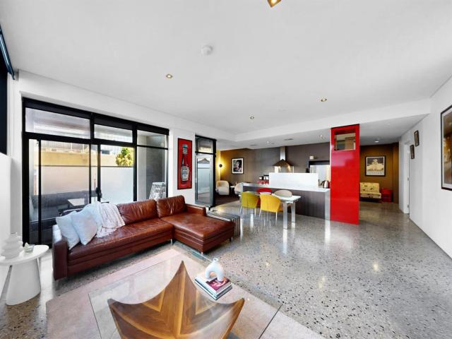 Apartment for sale in Cockburn, Western Australia