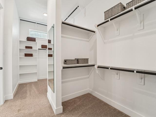House for sale in Harris, Texas