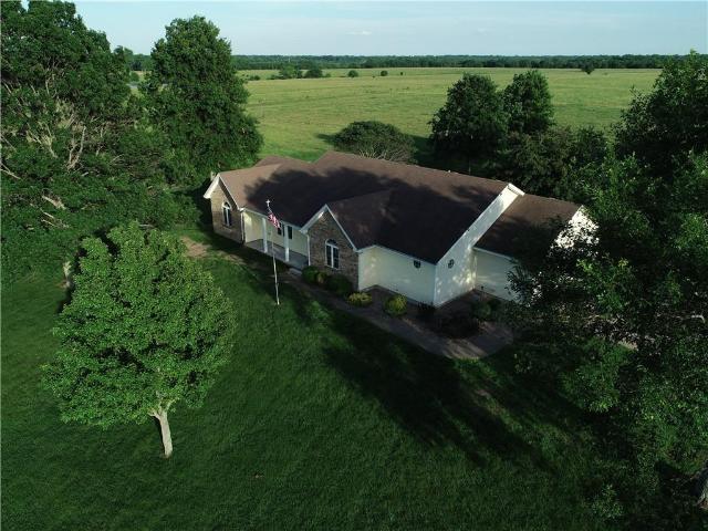 House for sale in Kansas