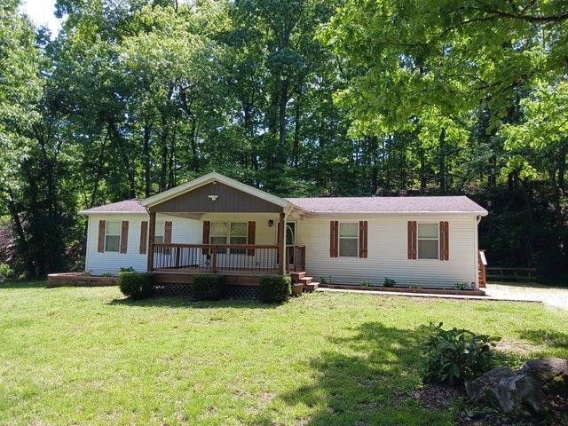 House for rent in Arnold, Jefferson County