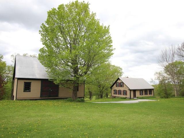 House for sale in Williamstown, Vermont