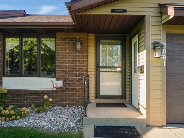 Condo for sale in Hudsonville, Ottawa County
