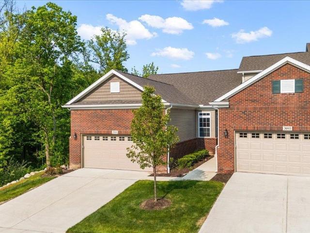 Condo for sale in Auburn Hills