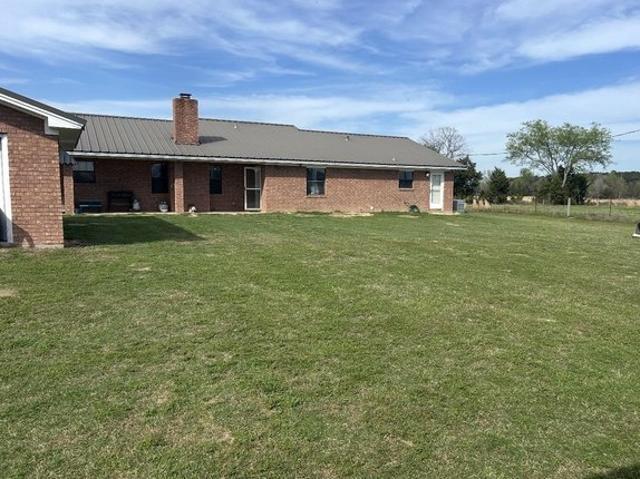 House for sale in Gilchrist, Texas