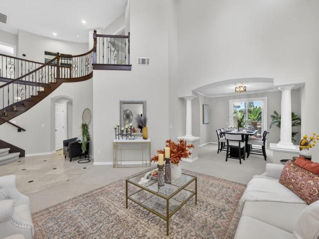 Property for sale in Roseville, California