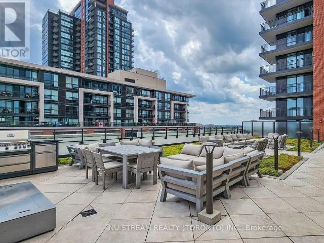 House for rent in Eglinton—Lawrence, Toronto