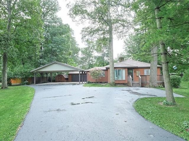 House for sale in Springfield, Clark County