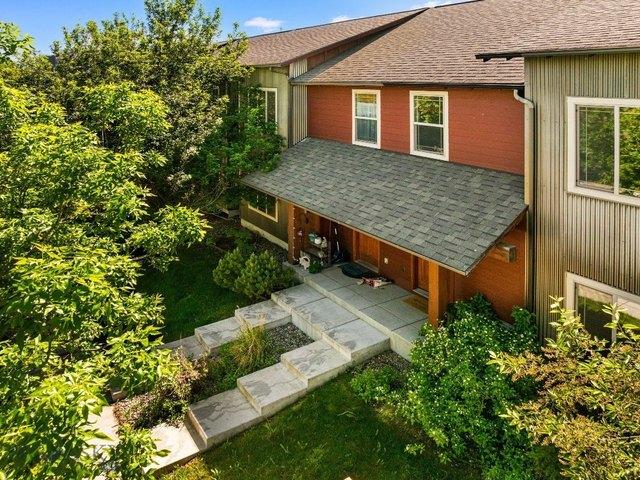 Condo for sale in Bozeman, Montana
