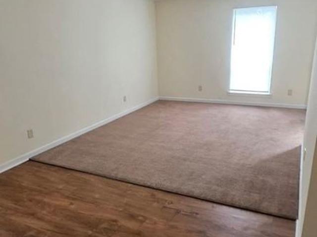 Apartment for rent in Augusta, Georgia