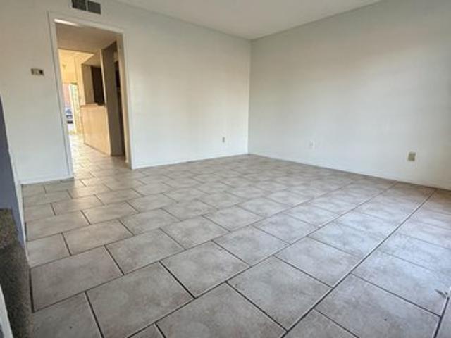 Townhouse for sale in Tennessee