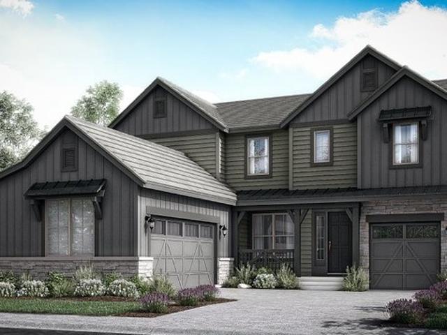House for sale in Morrison, Colorado