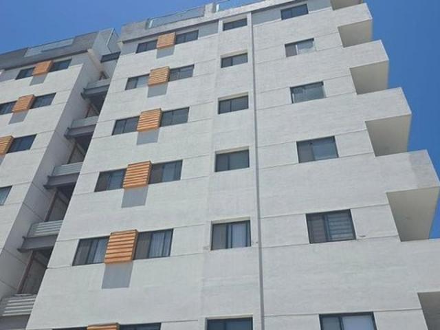 Townhouse for sale in Jacumba, California