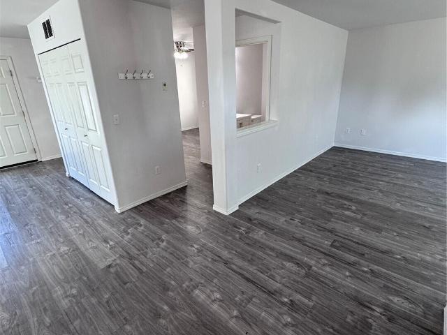 House for sale in Dupont, Washington