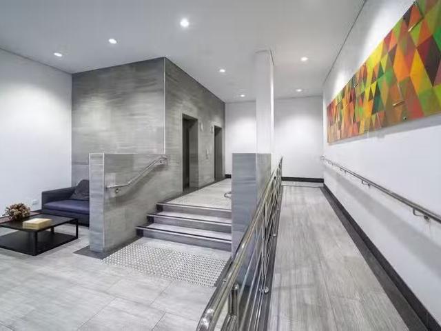 Apartment for rent in Subiaco Po, Western Australia