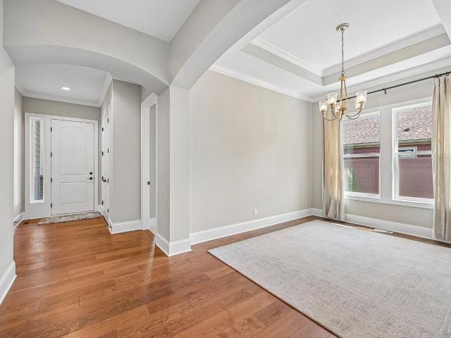 House for sale in Hennepin, Minnesota