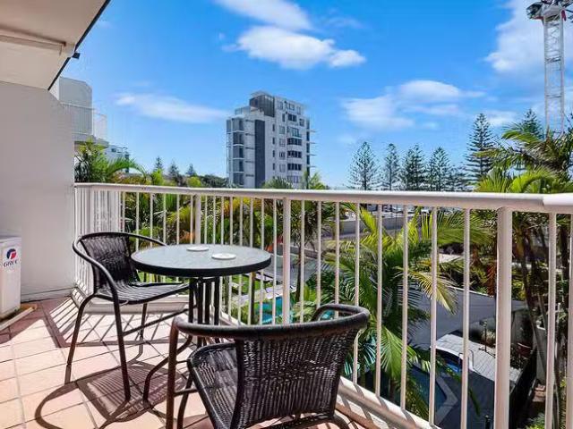 House for rent in Fernbrook, Queensland
