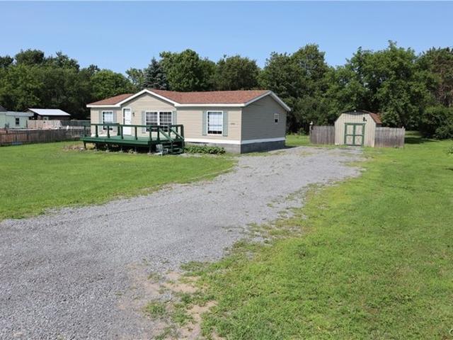 House for sale in Champion, New York