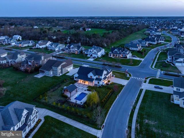 House for sale in Delaware