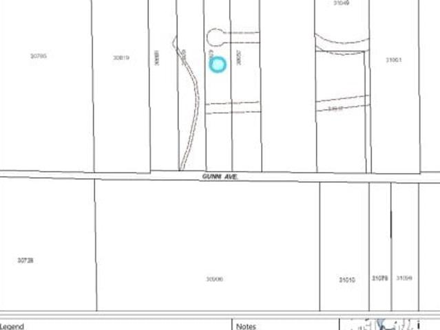 Property for sale in Mission, British Columbia